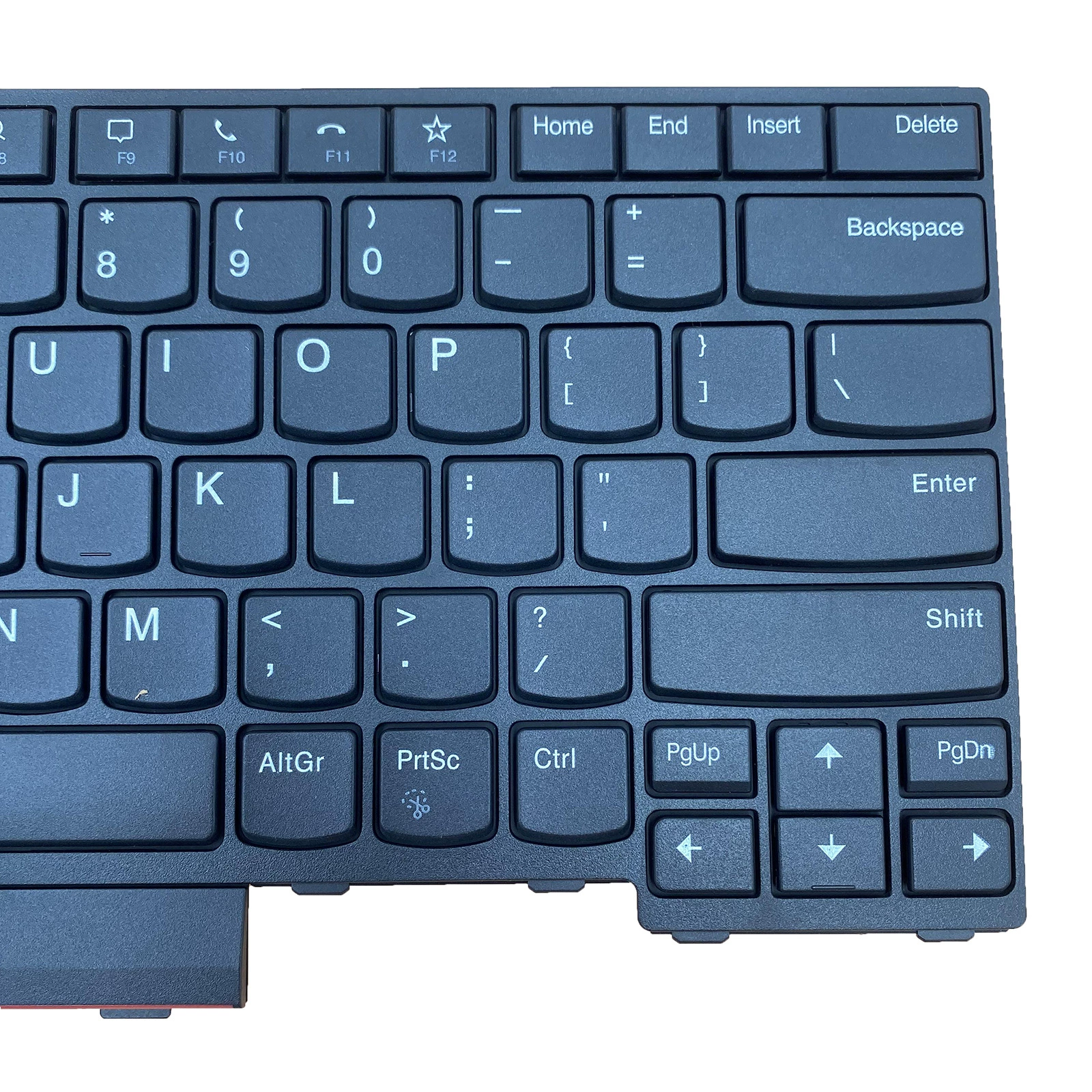 Lenovo, оригинальная совместимая с ноутбуком, ThinkPad