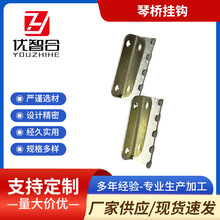 �������Ұ����h�٘���h���_�������P������칤ˇ���P��ۏ�