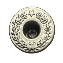 ţ��ѝ�����o�� 17/18/19mm�~���ֿ� ����Ȧ�c���ԈA��ţ��ѝ�~��