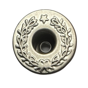 ţ��ѝ�����o�� 17/18/19mm�~���ֿ� ����Ȧ�c���ԈA��ţ��ѝ�~��