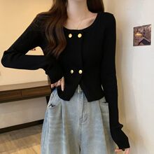 �͹ňA�I����ᘿ��_��Ů�ﶬ2026���¿�С���ٴ�̿�ë�����¼�ɫ