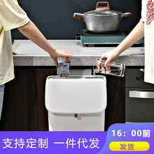 �N���ɝ���x��������Ͱ�ڒ�ʽ���ü��Ù��T�N�ô��������̨��