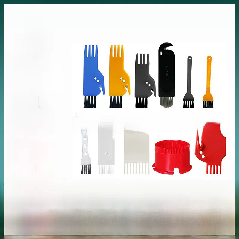 Suitable for Xiaomi Eufy Cobos IROBOT scanning robotic dust clean brush brush