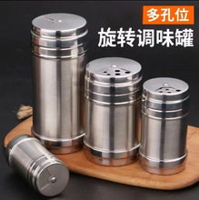 ���P䓺�����ƿ���P��{�ϹޏN������������Ͳ������Ʒ���D����ƿ