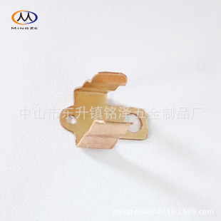 ����������~Ƭ�D�Q���^�������U�܏�Ƭ���~��Ƭ 㑝ɛ_���S