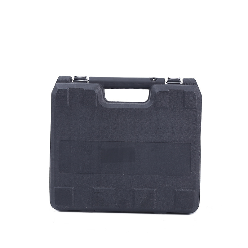 31 herramientas de perforación eléctrica de litio doméstico conjunto de destornilladores eléctricos herramientas de hardware herramientas de mantenimiento eléctrico al por mayor