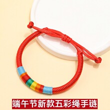 ���繝��ɫ������KС������朿�ͨ�ֹ��������˃�ͯƽ����Ʒ���K