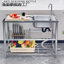 �N���P�ˮ��֧���ⷿ��������ϴ����ϴ��ϴ�˳�̨��һ�w