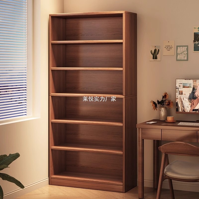 [Store Distributor, You Need to Consult Customer Service to This Item and Others] Bookcase
