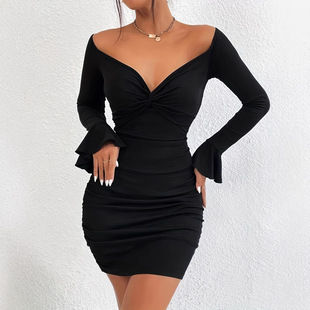 ���R�d����վ�W��Ů�b V�I�����L���ɫ����ȹ��ʽ���ŚW���B��ȹ