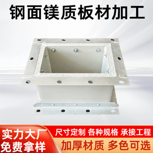 ����V�|�߾����ş�����p������������ş�������ܵ����