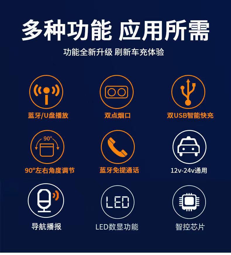 03.jpg?x-oss-process=image/format,png