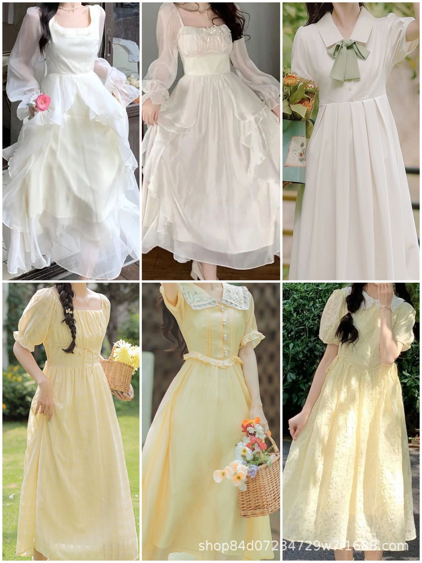 455069D3-3563-4289-BD4F-E49653