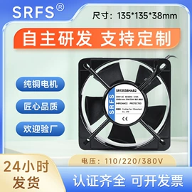 工业风扇;风机设备配件;通风机