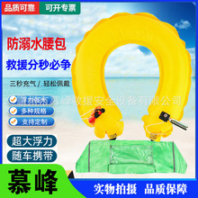 �Ԅӳ�⑪������������ˮ��������������Ӿ��ˮ�Ծȴ�������