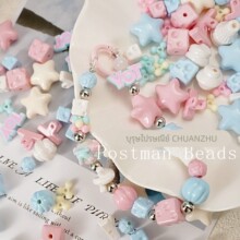 DIY�����L�ɐ����Ƿ��K�����ֹ������֟�헟�����Ʒ���ϰ����