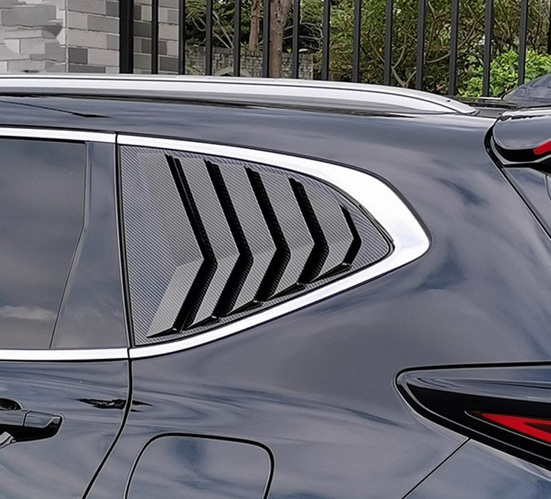 O1CN01QtAka12LvNvj34gli_!!2211