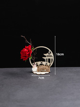 �Ƶ껨��ɫ�˄���P�С�[����ͱP�b��݇�߅�����⾳ƴ�P�c�Y