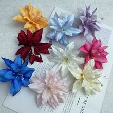 滨ëٺϻ cӰbƵ껨b^