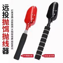 �S���X�Ͻ�������s���C�׶��ô�C�׎���������yʽ��C����~