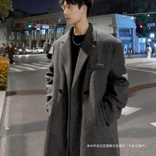 ëشлɫﶬLӺ^ϥLnb