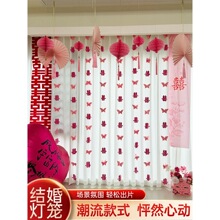 �鷿�������b�Y�鴰���L�lϲ������Ů����Y�͏d���ҳ��۱����b�