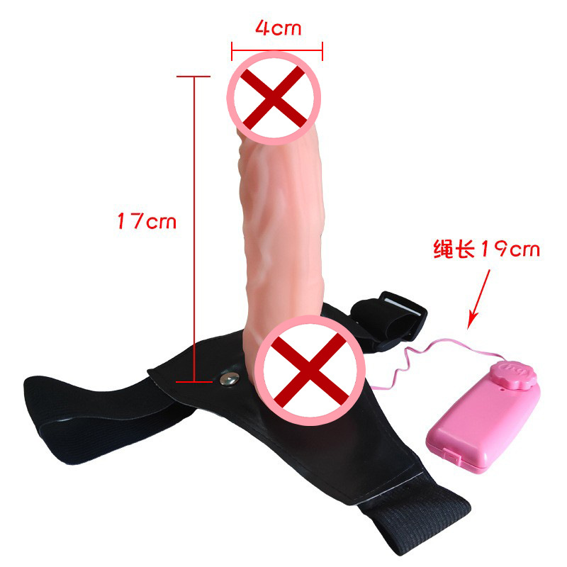 22745773788_854592744