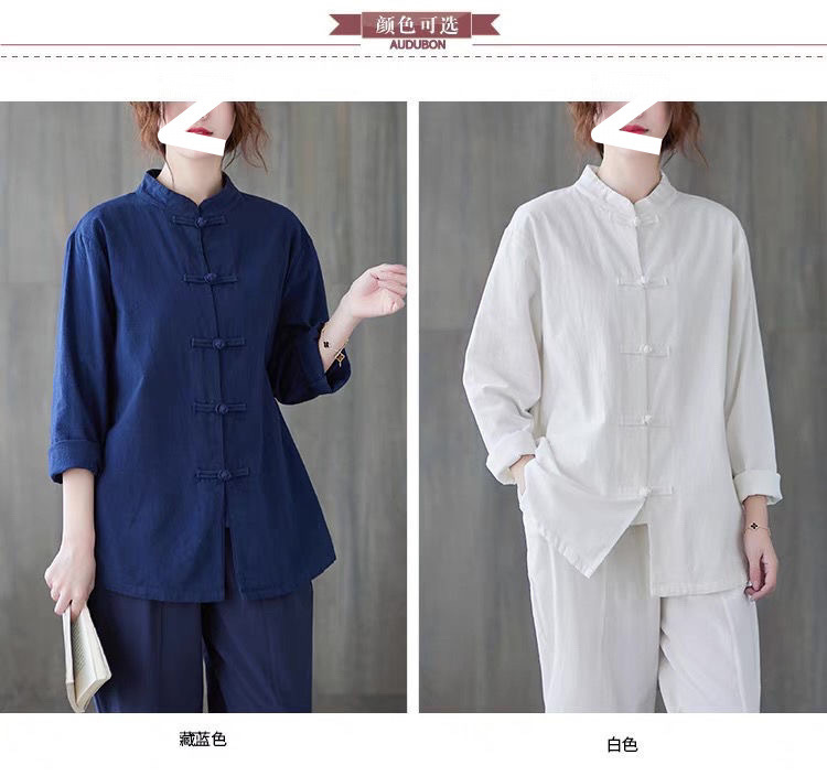 c0d62fec-c14e-4f32-88ef-0005cb05e9f4.jpe