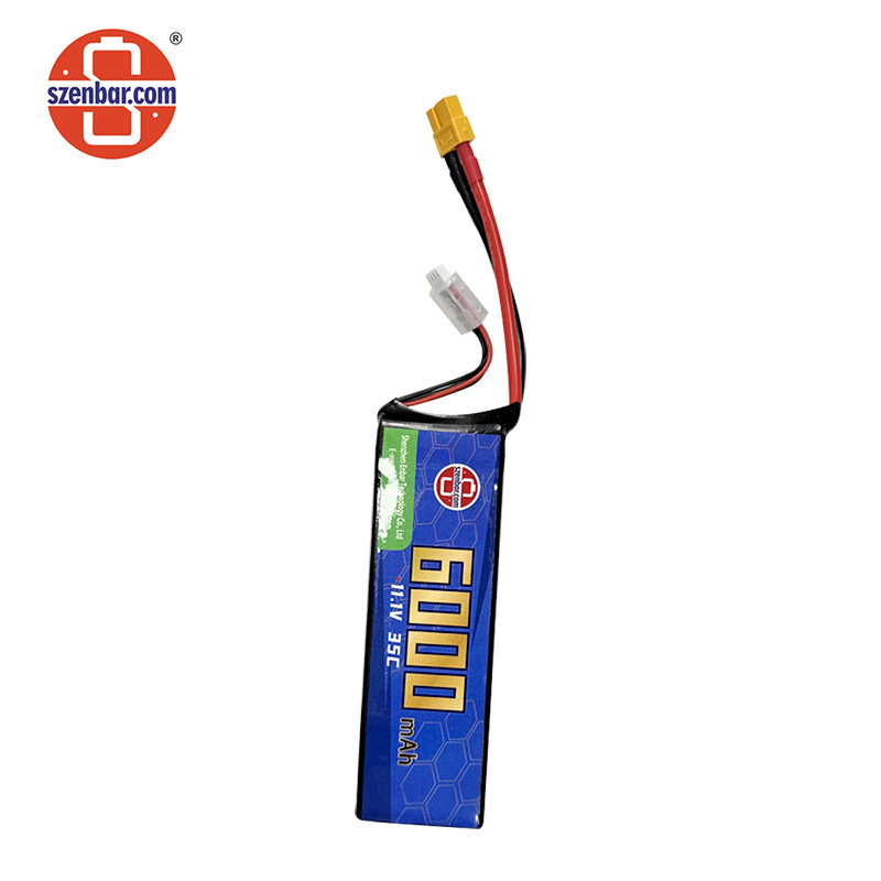 24款 11.1V 6000mAh 5.jpg