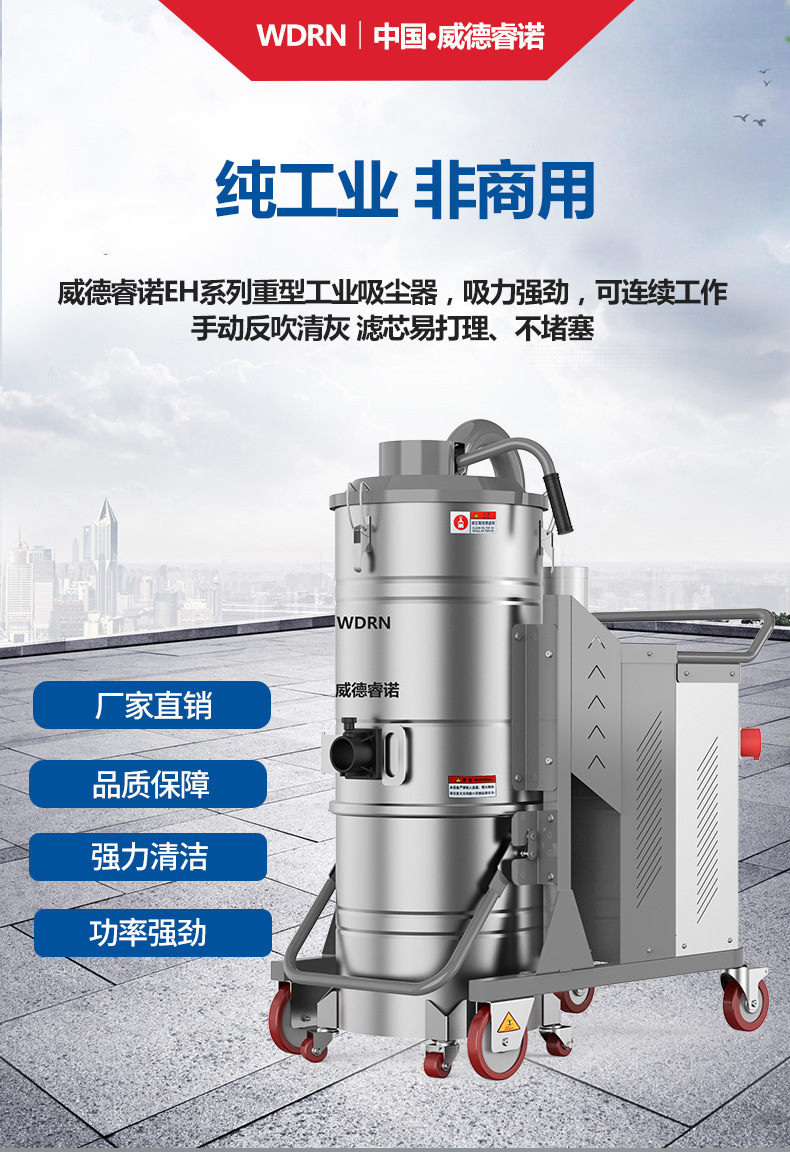 hGyTgvKjy9T/JMfycqcYivWjmdSqdJE03OjM