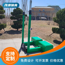 ���l��ِ���ƄӾW����׼����W����ë��W�ܱ��ʽ������W�ܶ���