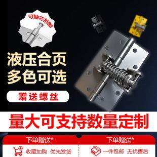 �[���T���]���90�ȶ�λ�Ԅ��P�T�]�T��ľ�T�[���P�T�����q机��