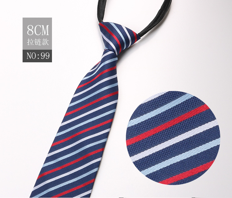 商务拉链款主推补_02