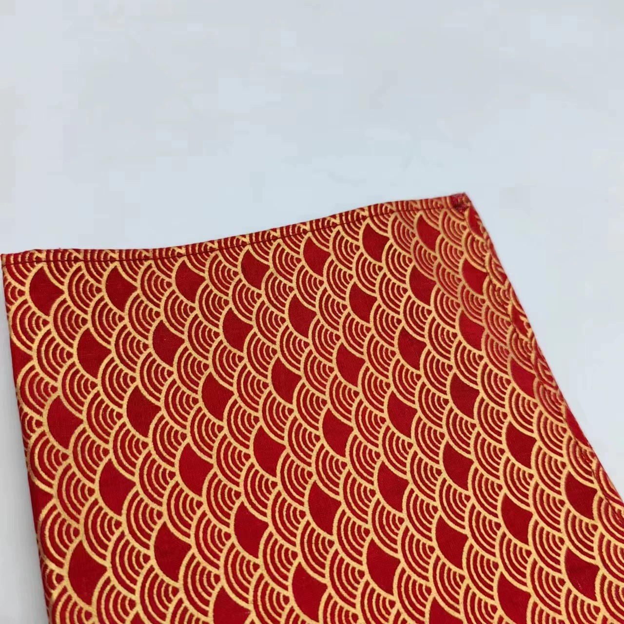 Cotton retro Japanese cloth, pillow, DIY, (Physicals)