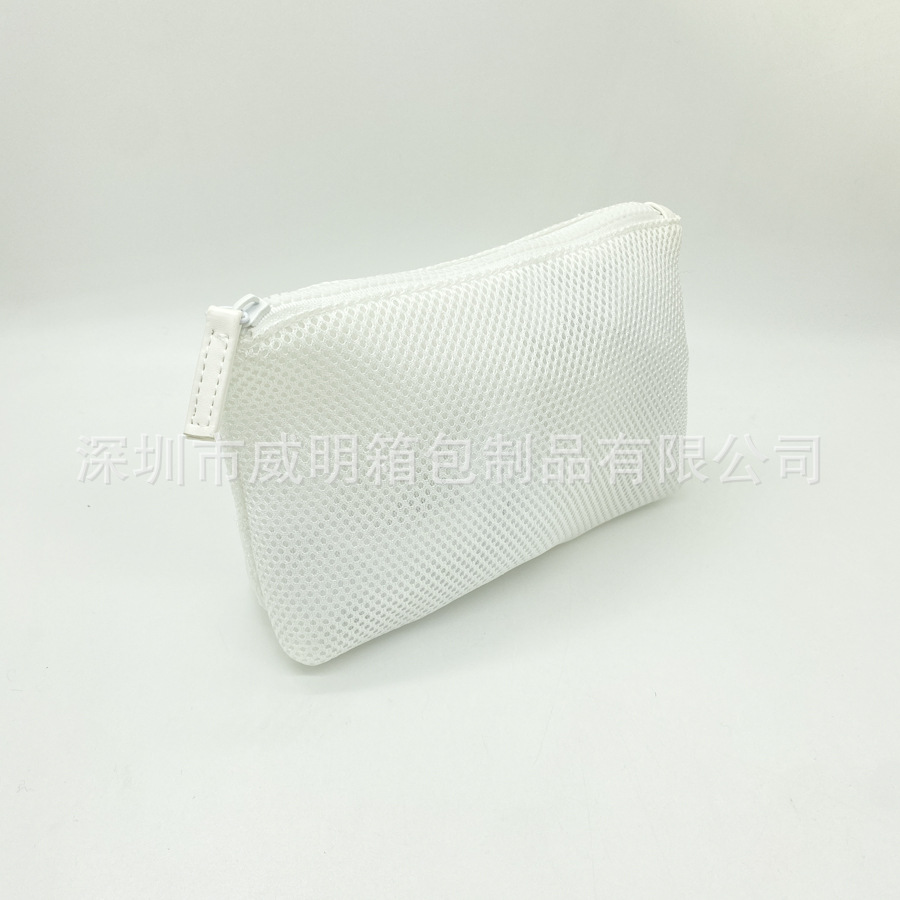 ���ƶ�ɫ��ɴ��ױ��ins���Я��ױ���������ɴ�����