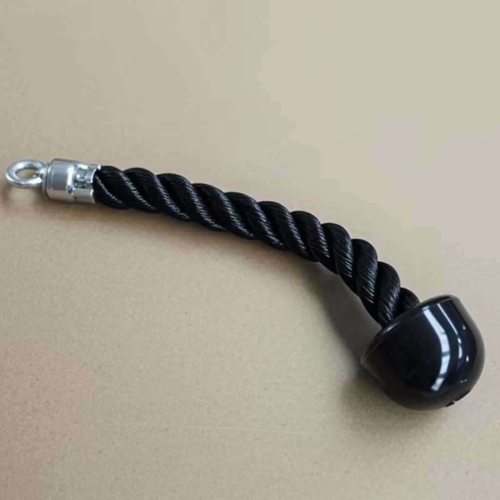 Buffalo bending bar pull-down alto mango de pájaro pequeño pórtico accesorios de equipos de fitness barra de tracción hueca de aleación de aluminio