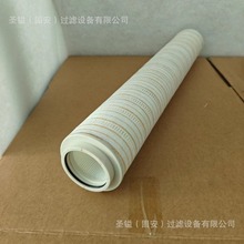 7319444 21E-60-11130 306608Һ���Vо11096818