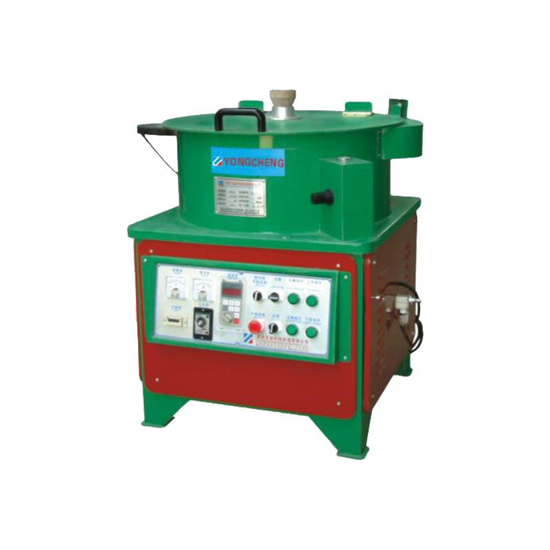 东莞   合金饰品机械  翻砂机   首饰离心机