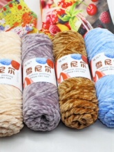 ѩ�᠖ë��������z�q���дְ���־���ñ��Ь���ֹ��������ϰ���