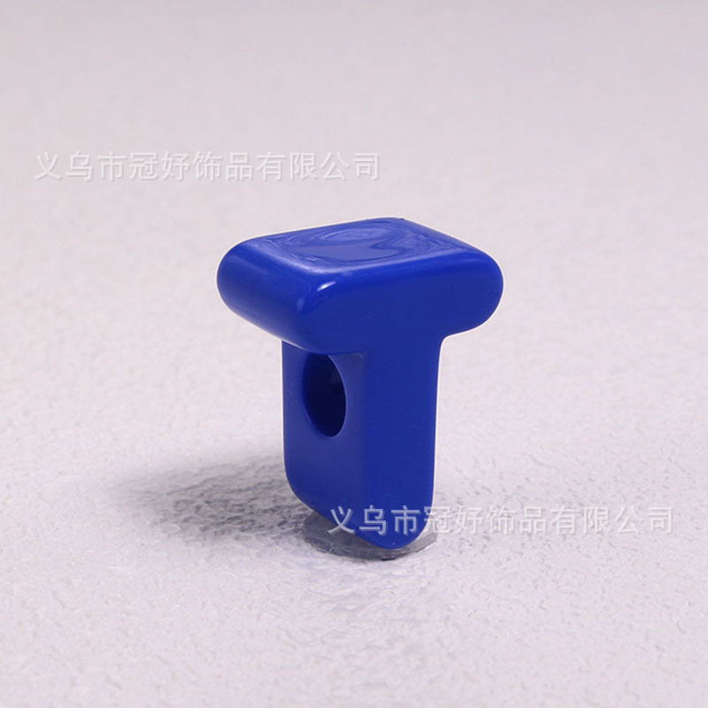 YR-049-T 클라인 블루