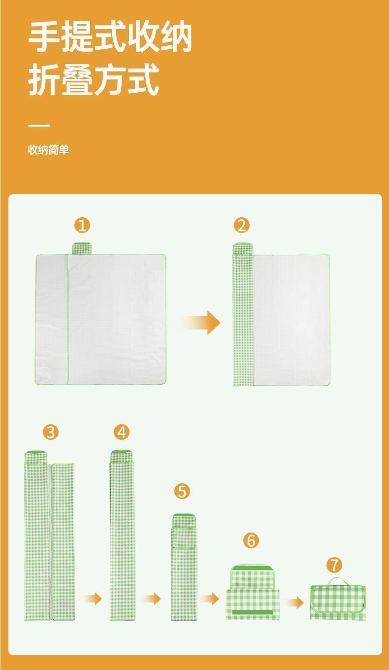 39b9ea42-8cfa-4793-bf95-342b224a693e.jpe