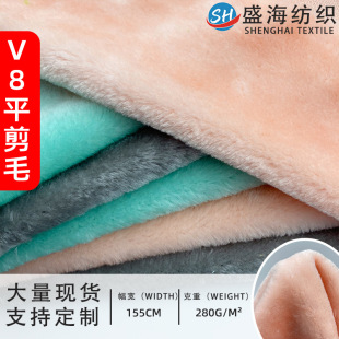 �F؛���lV8ƽ��ë��Ȧ�q ᘿ�ë�q������ż���b����Ьñ��]����