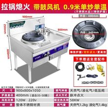 ͻ̨úꌣȻƵNp۹ܼÉ