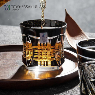 �ձ��M�ږ|������ľ����������ʿ�ɱ���ǧ����ʽˮ���𲭺ڲ�����