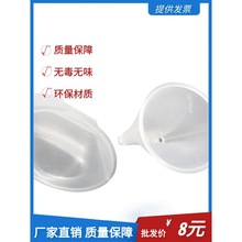 WAT89EC-8����8̖9̖10̖�ƾ��yԇ�x���촵�ܲ���{���þƙz����