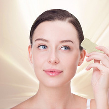 늄üüüPüë޼üŮʿÓëë