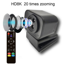 Դ�^���S 20���b��׃���z���^  8K�Ԅӌ��� ����ҕ�l���h�z���^