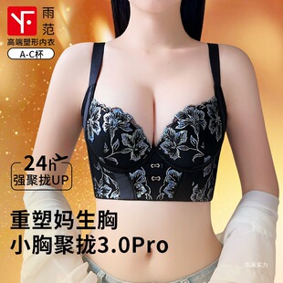 �귶���̹����ˡ�С�����m�B�o���؃��������ո�����´�