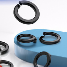 lڼӺ_ڏ|Ƭӌɉ|Ȧ͈AM2M3M4M5M6M8M10M12-M45