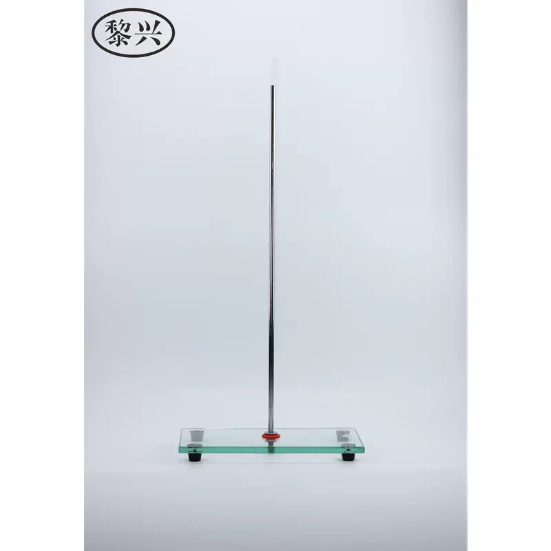 厂家批发实验教学 玻璃滴定台 150x300 耐酸碱滴定台多功能